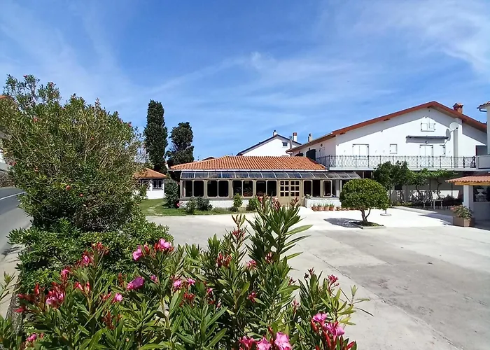 Apartment-rooms Preka Palit